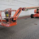 j19199