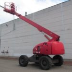 v16508