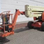 v19849