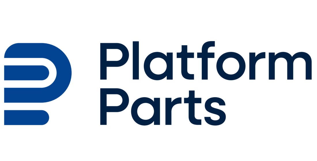 Vertimacista Platform Parts – myös meidän varaosaverkkokauppamme uudistuu!