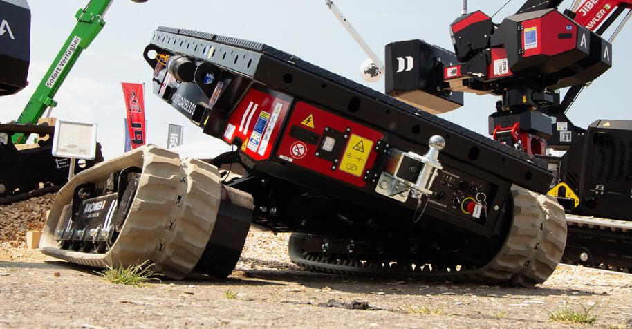 Almac MULTI-LOADER 3.0 BL